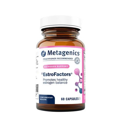 EstroFactors