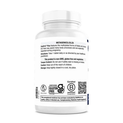 FolaPro Plus