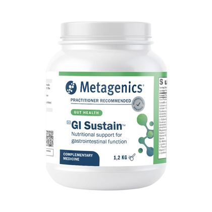 GI Sustain - 1.2 kg