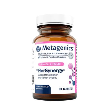 HerSynergy