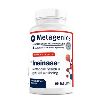 Insinase