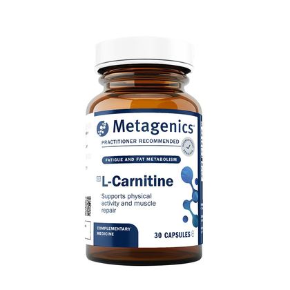 L-Carnitine