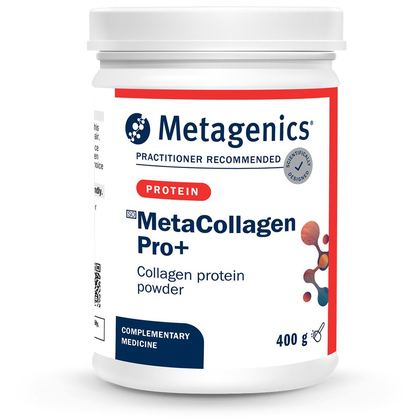 MetaCollagen Pro+