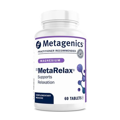 MetaRelax