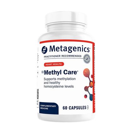 MethylCare