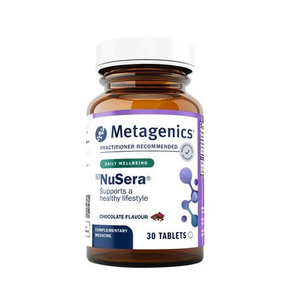 NuSera