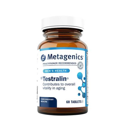 Testralin