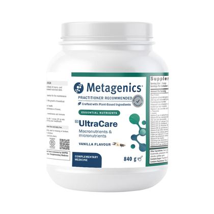 UltraCare