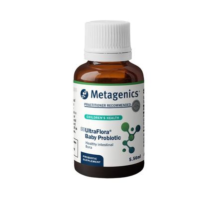UltraFlora Baby Probiotic