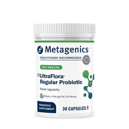 UltraFlora Regular Probiotic