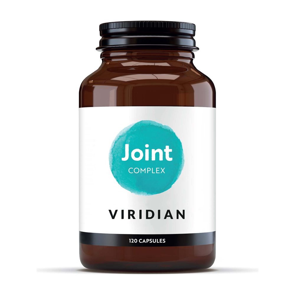Joint Complex - 30 capsules